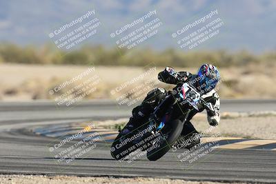 media/Dec-06-2025-CVMA (Sat) [[4a896cc04c]]/Race 8- Formula 40 MW and LW/